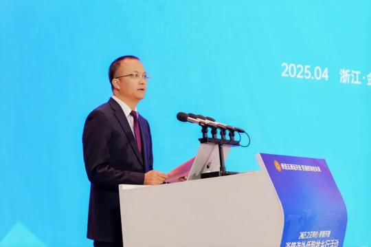 图片 4.png 图片 4.png